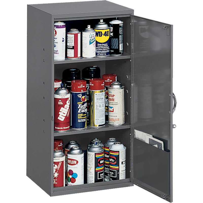 Utility Cabinet