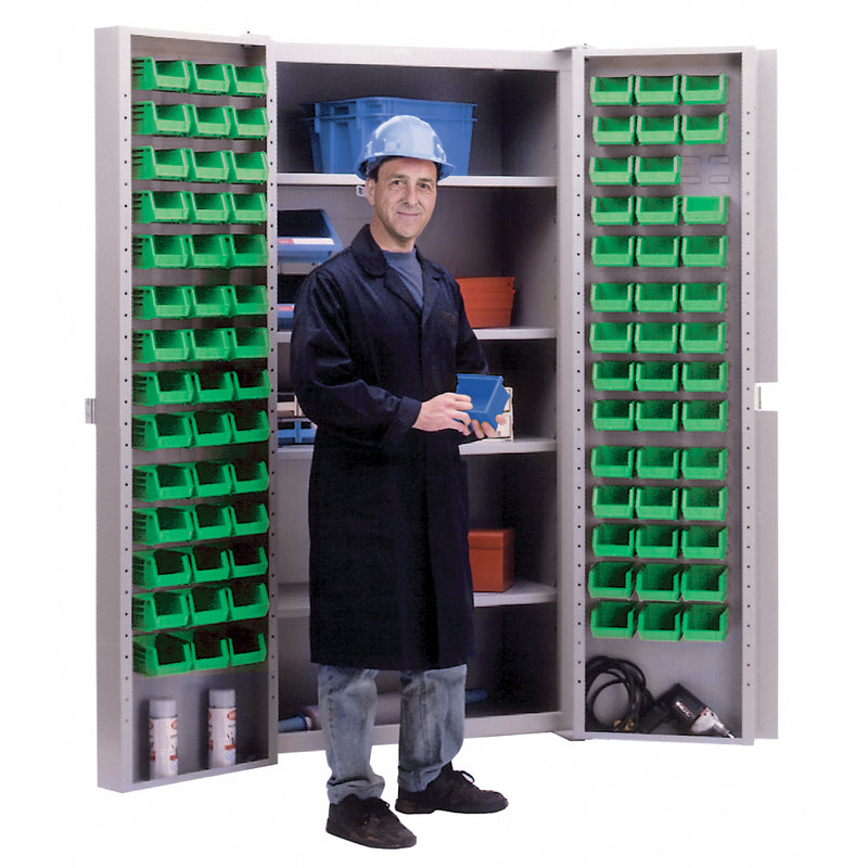 Deep Door Combination Cabinets