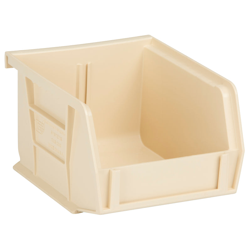Ultra Stack & Hang Bin
