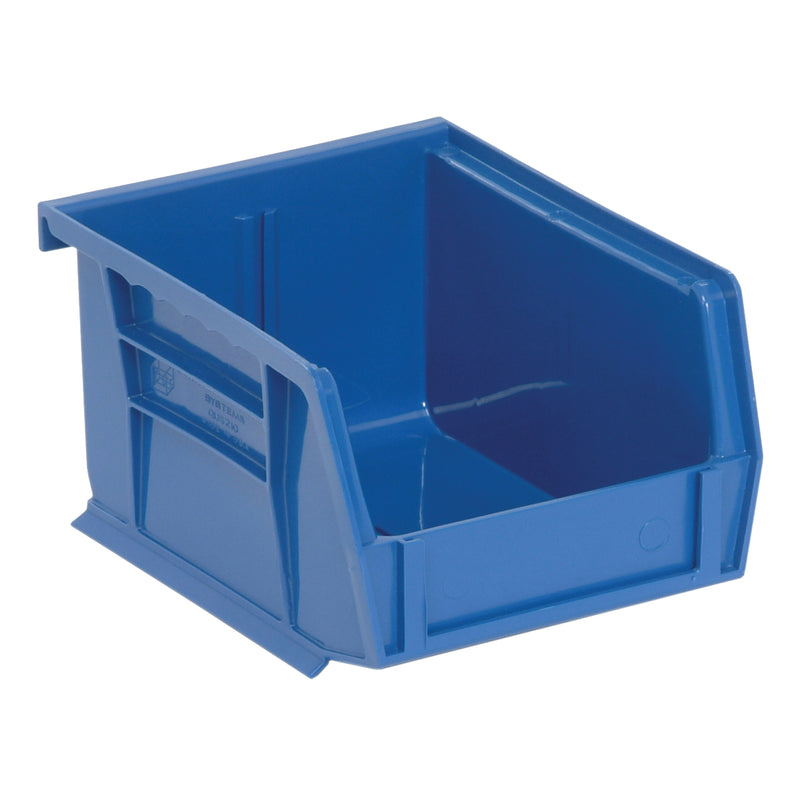 Ultra Stack & Hang Bin
