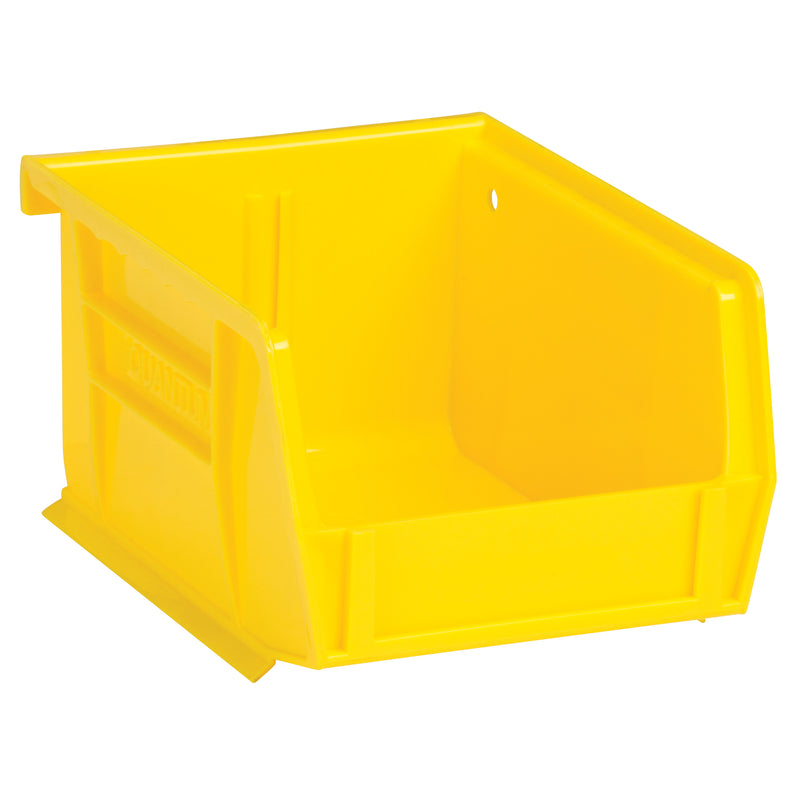 Ultra Stack & Hang Bin