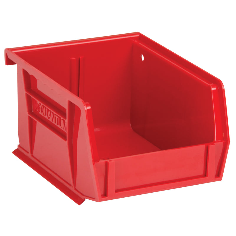 Ultra Stack & Hang Bin