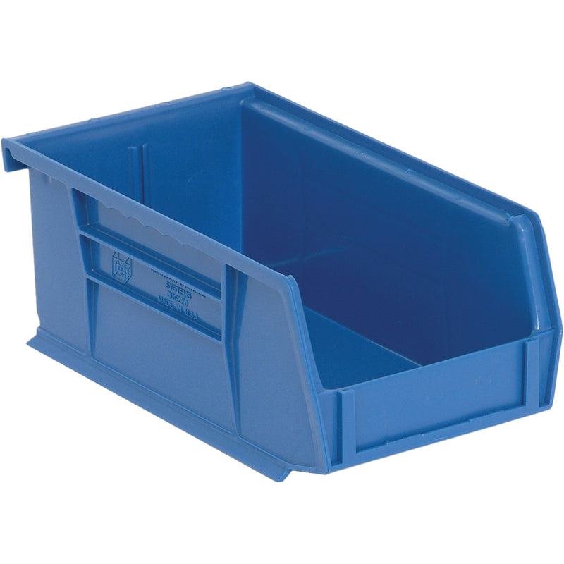 Ultra Stack & Hang Bin
