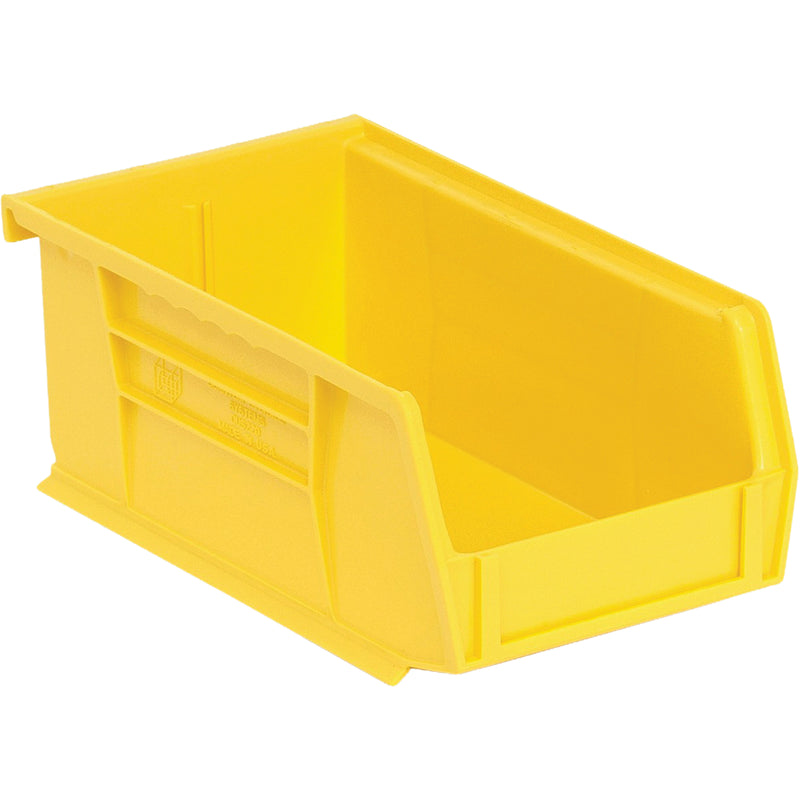 Ultra Stack & Hang Bin