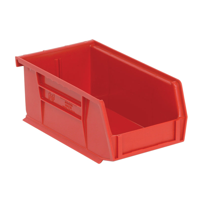 Ultra Stack & Hang Bin