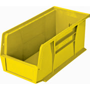 Ultra Stack & Hang Bin