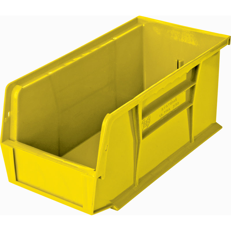Ultra Stack & Hang Bin