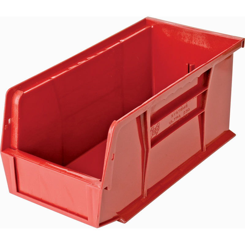 Ultra Stack & Hang Bin