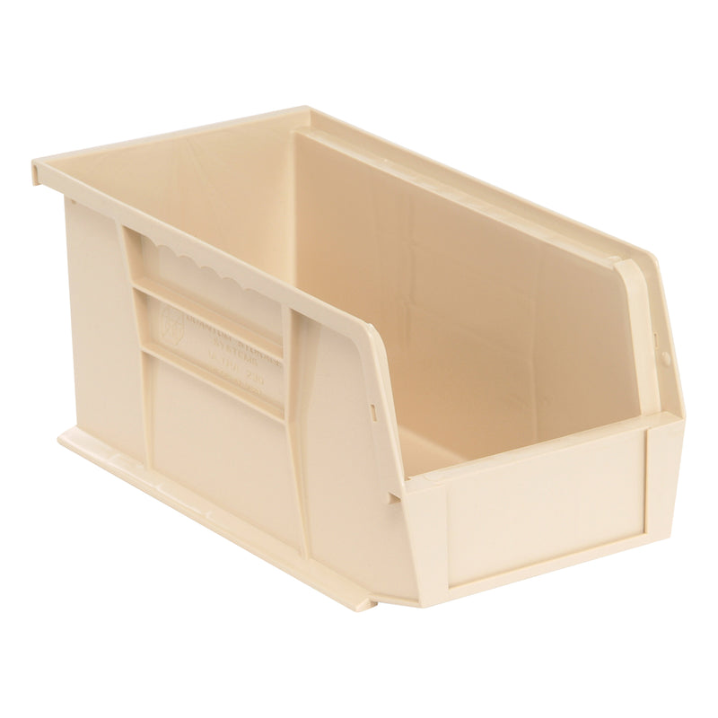 Ultra Stack & Hang Bin