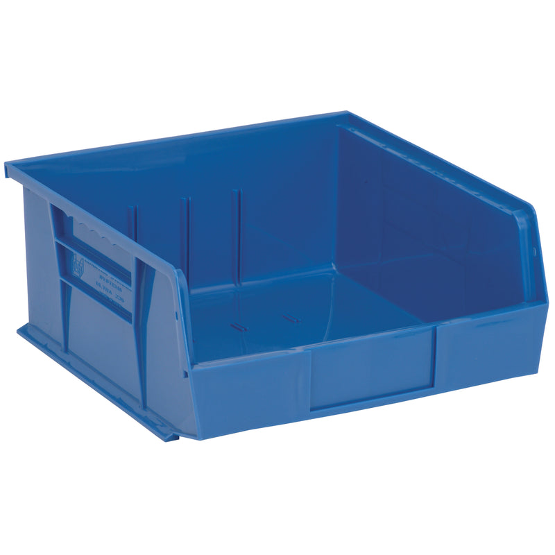 Ultra Stack & Hang Bin