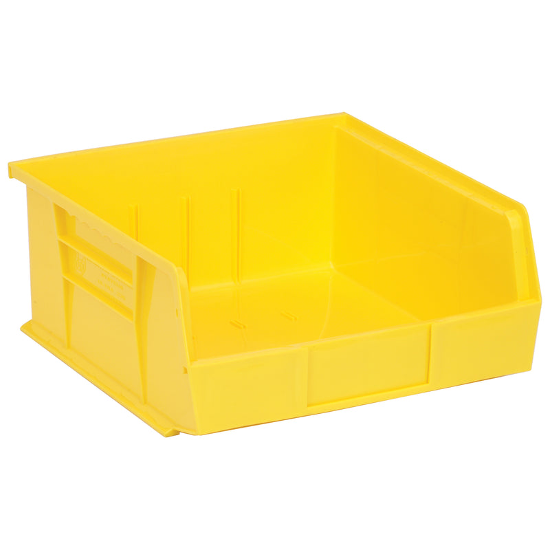 Ultra Stack & Hang Bin