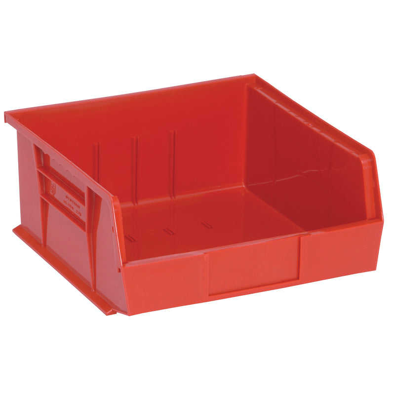 Ultra Stack & Hang Bin