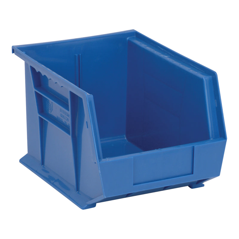 Ultra Stack & Hang Bin