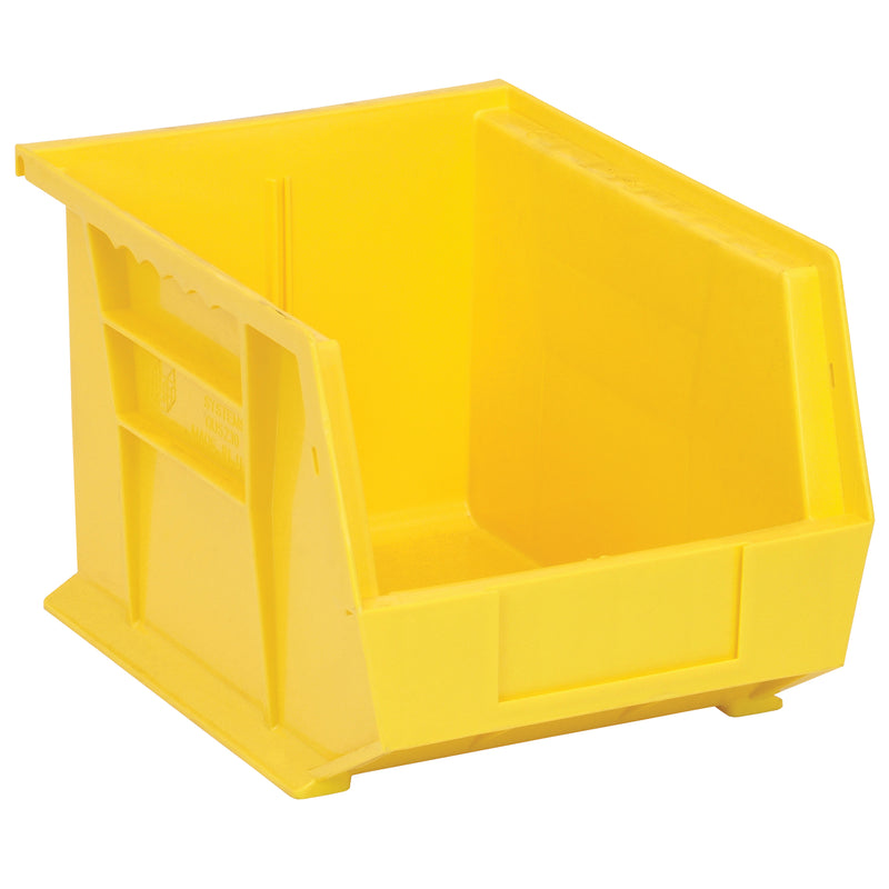 Ultra Stack & Hang Bin