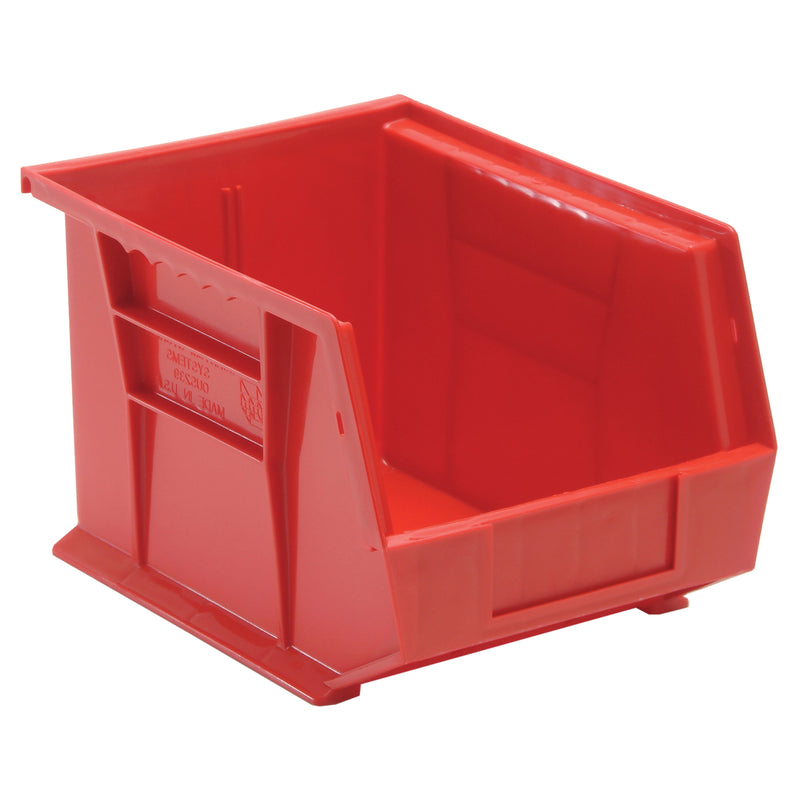 Ultra Stack & Hang Bin