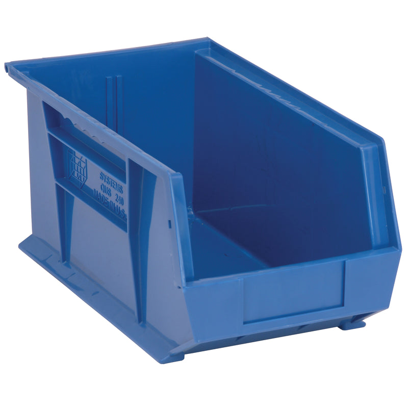 Ultra Stack & Hang Bin