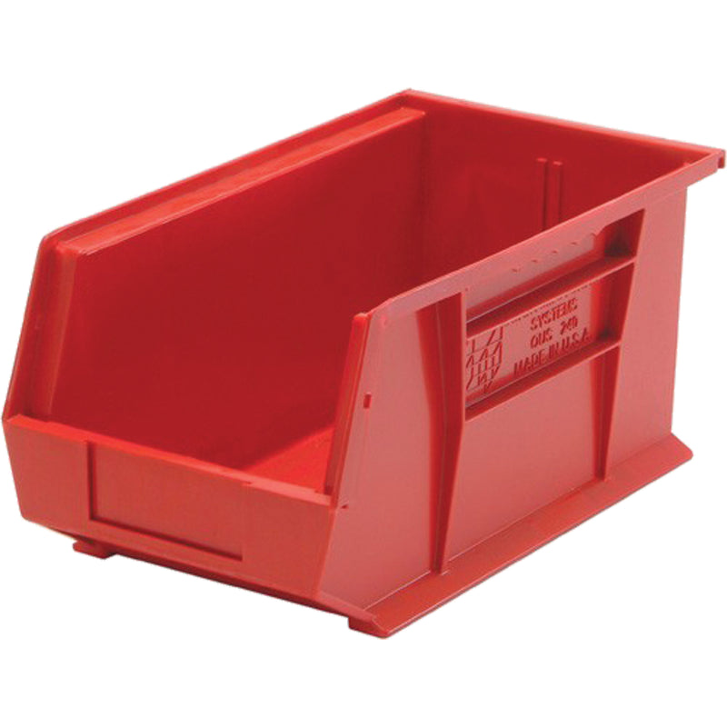Ultra Stack & Hang Bin