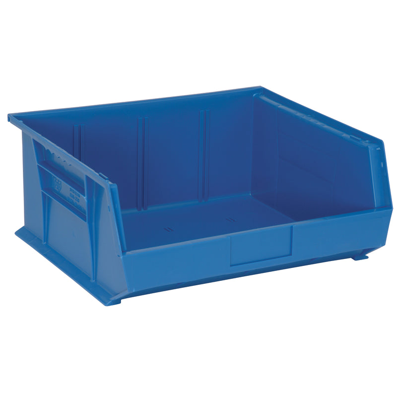 Ultra Stack & Hang Bin