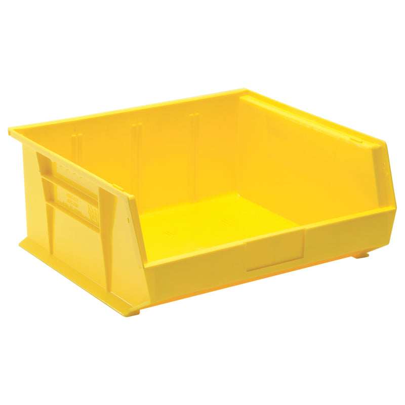 Ultra Stack & Hang Bin