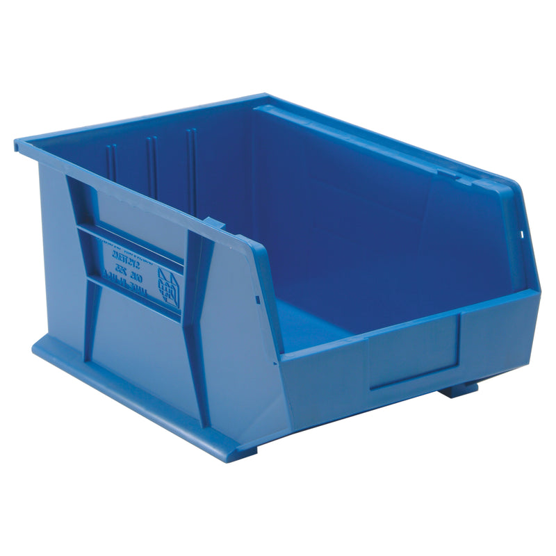 Ultra Stack & Hang Bin