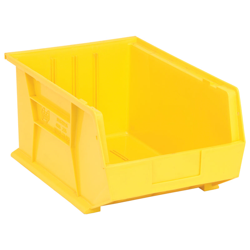 Ultra Stack & Hang Bin