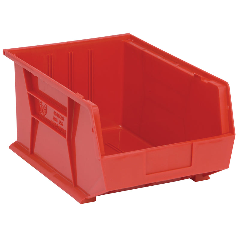 Ultra Stack & Hang Bin
