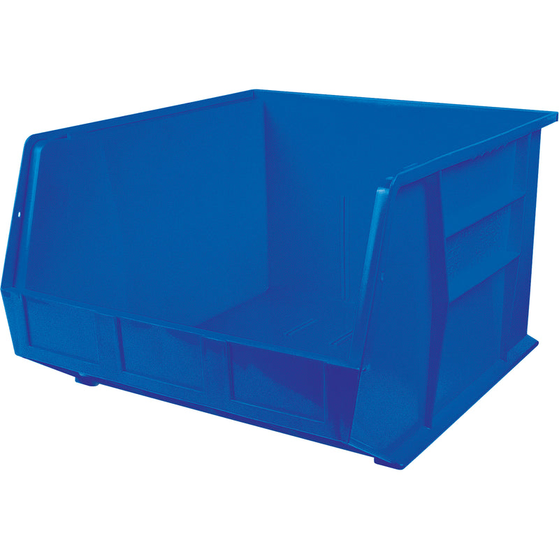 Ultra Stack & Hang Bin