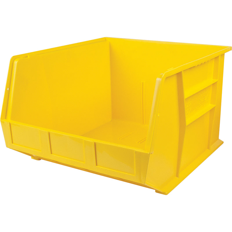 Ultra Stack & Hang Bin