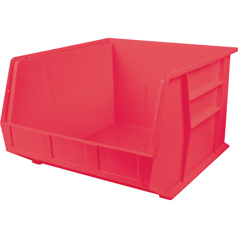 Ultra Stack & Hang Bin