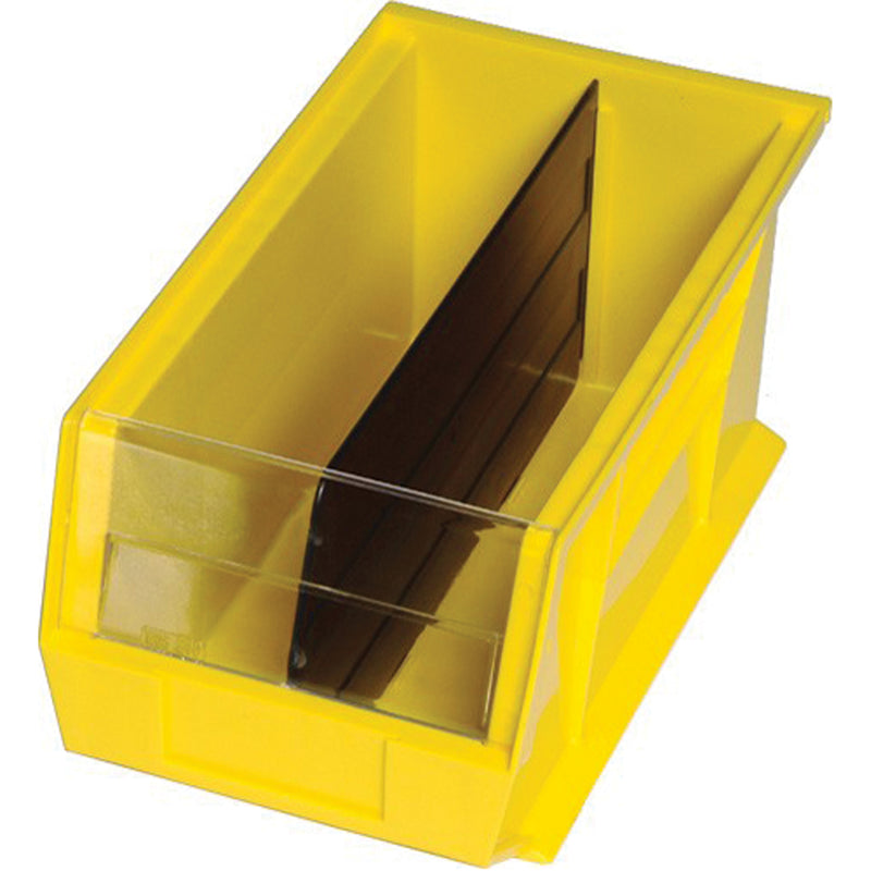 Ultra Stack & Hang Bin Divider