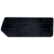 Divider for Stack & Hang Bin