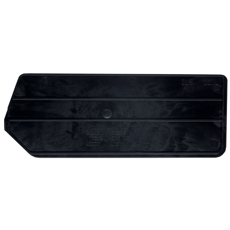 Divider for Stack & Hang Bin