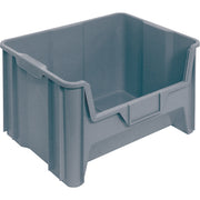 Giant Stacking Containers