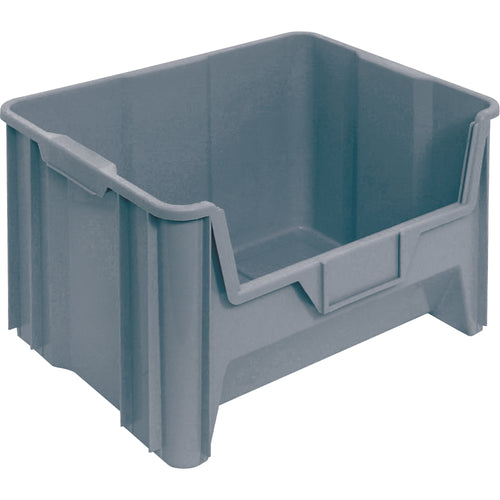 Giant Stacking Containers