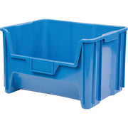 Giant Stacking Containers