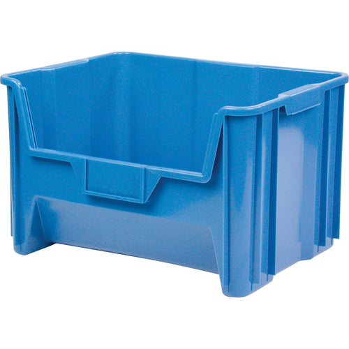 Giant Stacking Containers