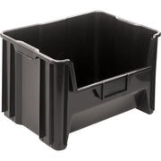Giant Stacking Containers