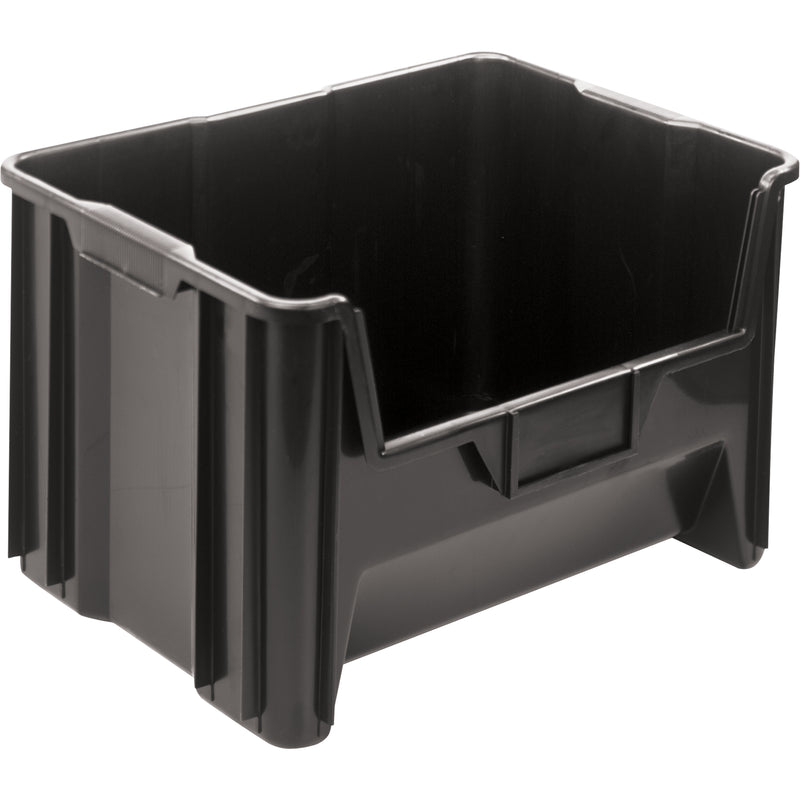Giant Stacking Containers