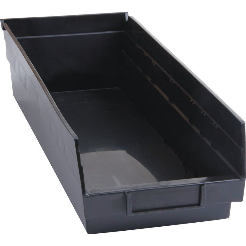 Recycled Shelf Bins