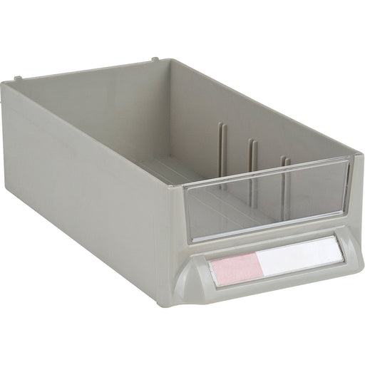 Replacement Drawer for KPC-400 Parts Cabinet