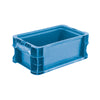 StakPak Plus 4845 System Containers