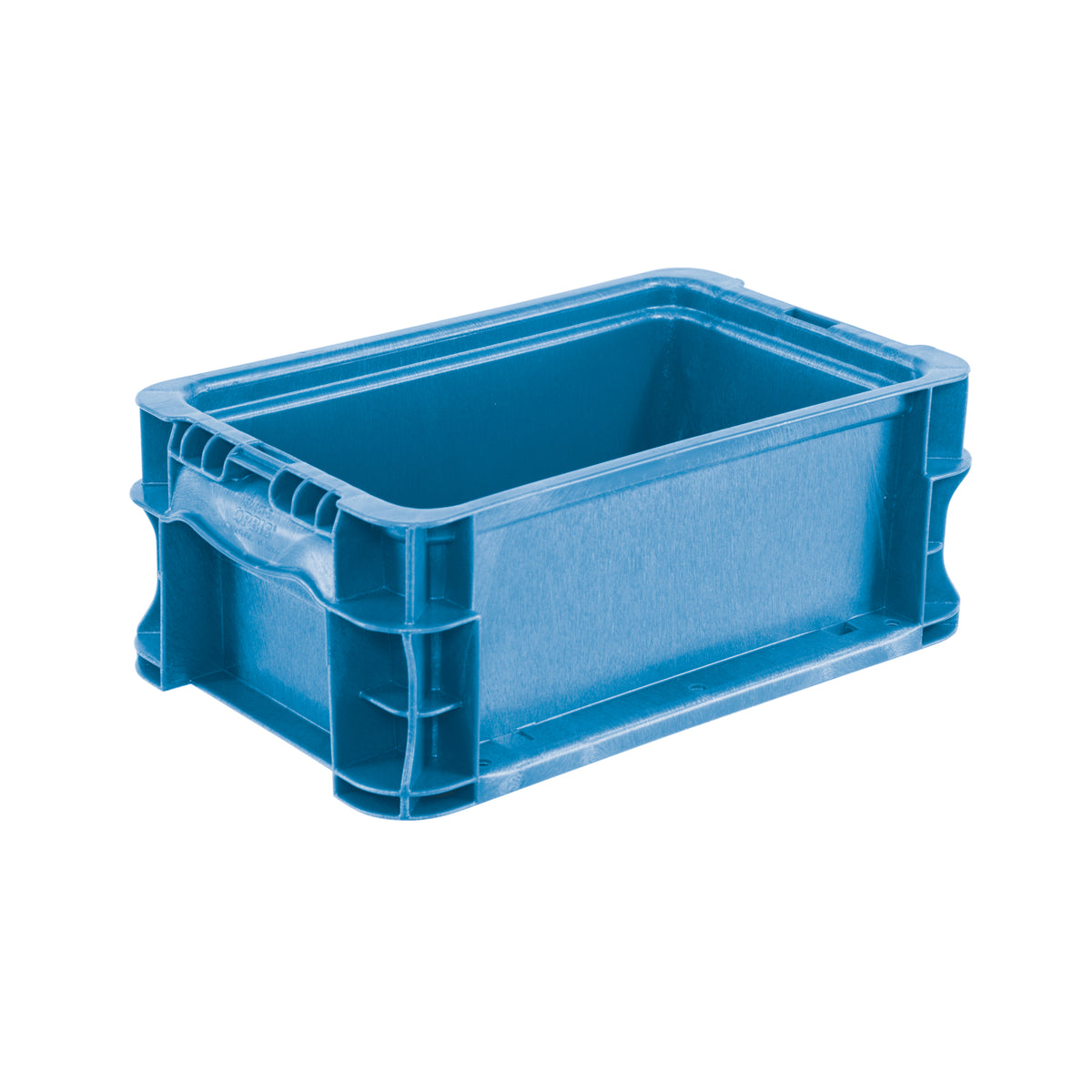 StakPak Plus 4845 System Containers, 7.4
