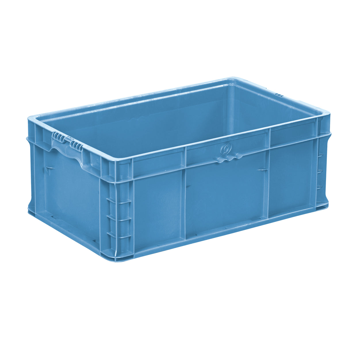StakPak Plus 4845 System Containers, 15