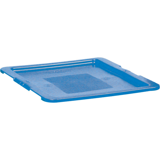 StakPak Plus 4845 System Containers - Covers