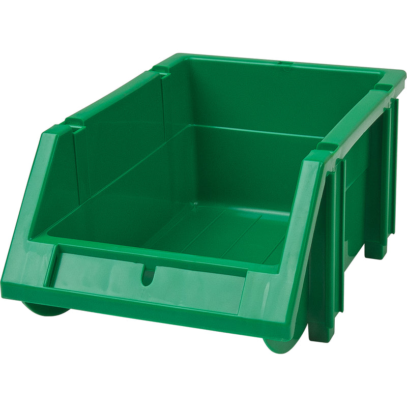 Stack & Hang Bin