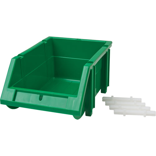 Stack & Hang Bin