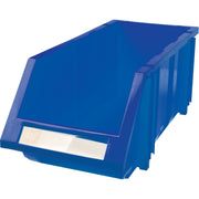 Stack & Hang Bin