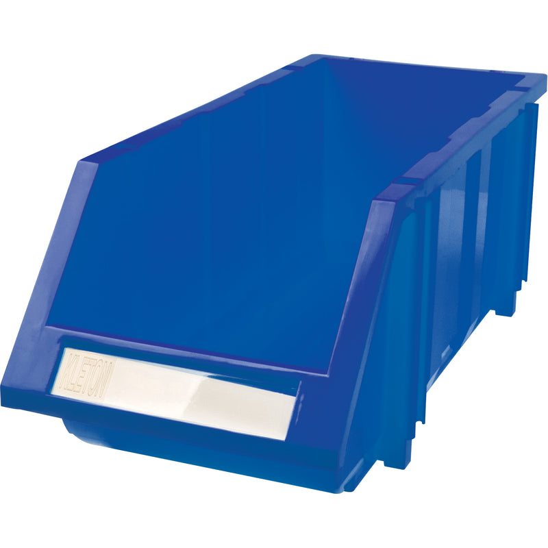 Stack & Hang Bin