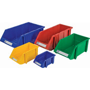 Stack & Hang Bin