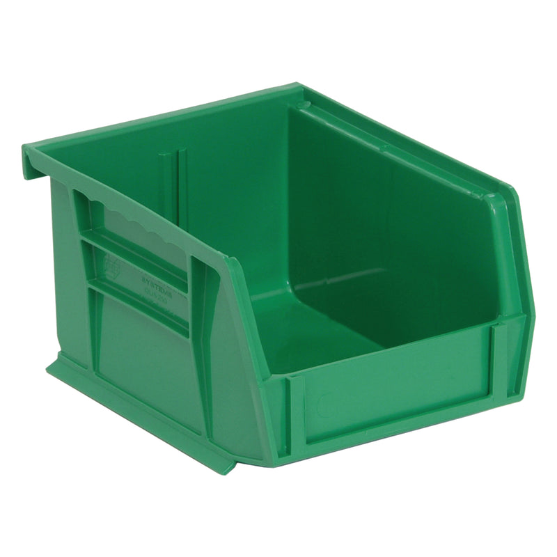 Ultra Stack & Hang Bin